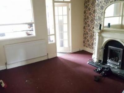 Location Maison BRADFORD BD1 1