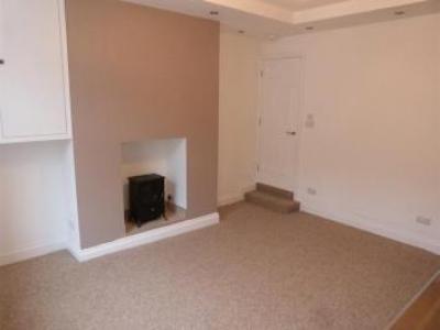 Location Maison BRADFORD BD1 1