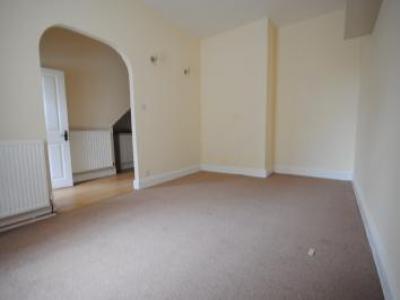 Location Maison BRADFORD BD1 1