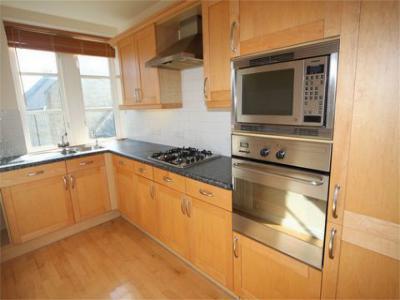 Location Appartement BRADFORD-ON-AVON BA15 