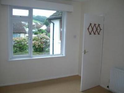 Location Maison BRAUNTON EX33 