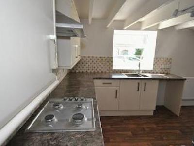 Location Maison BRAUNTON EX33 