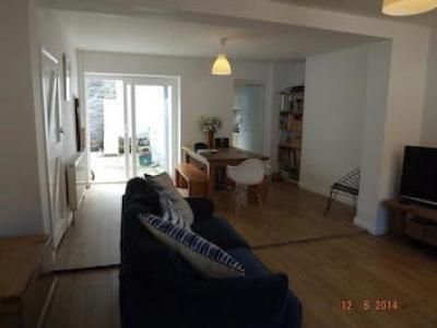 Location Maison BRAUNTON EX33 