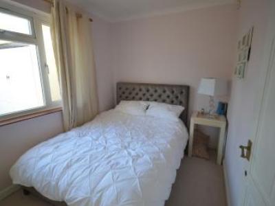 Location Appartement BRAUNTON EX33 