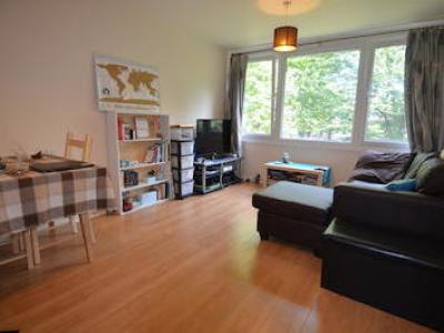 Location Appartement BRENTFORD TW8 0