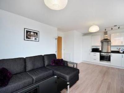 Location Appartement BRENTFORD TW8 0