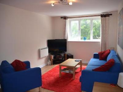 Location Appartement BRENTFORD TW8 0