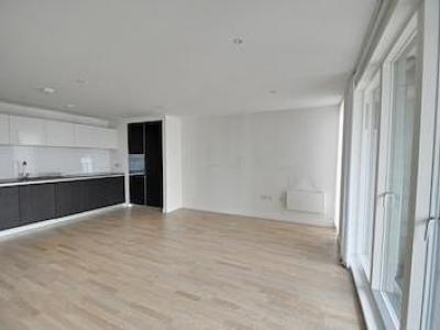 Location Appartement BRENTFORD TW8 0