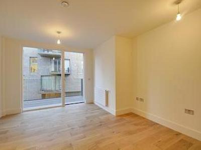 Location Appartement BRENTFORD TW8 0