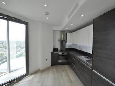 Location Appartement BRENTFORD TW8 0