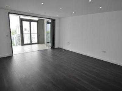 Location Appartement BRENTFORD TW8 0