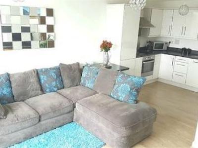 Location Appartement BRENTFORD TW8 0