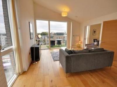 Location Appartement BRENTFORD TW8 0