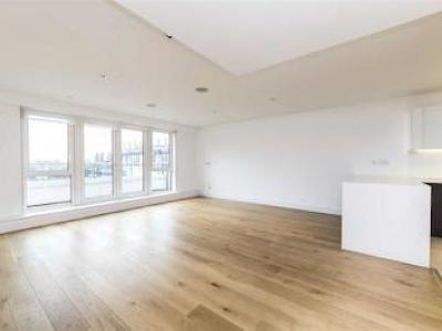 Location Appartement BRENTFORD TW8 0