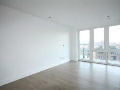 Location Appartement BRENTFORD TW8 0