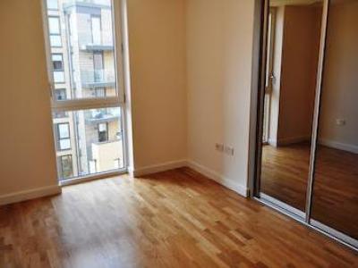 Location Appartement BRENTFORD TW8 0