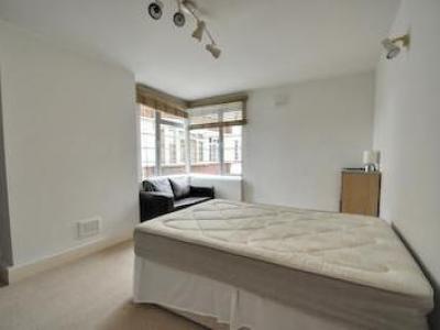 Location Appartement BRENTFORD TW8 0