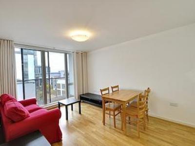 Location Appartement BRENTFORD TW8 0