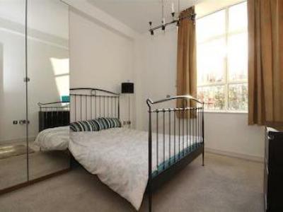 Location vacances Appartement BRENTFORD TW8 0