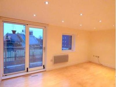 Location Appartement BRENTFORD TW8 0