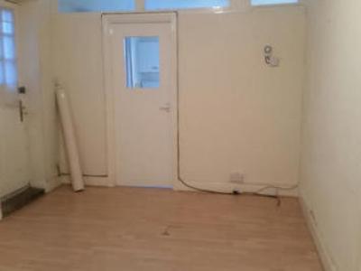 Location Appartement BRENTFORD TW8 0