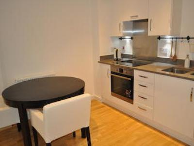 Location Appartement BRENTFORD TW8 0