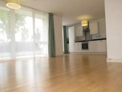 Location Appartement BRENTFORD TW8 0