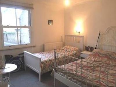 Location Appartement BRENTFORD TW8 0