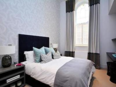 Location Appartement BRENTFORD TW8 0