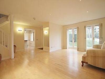 Location Maison BRENTFORD TW8 0