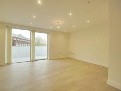 Location Appartement BRENTFORD TW8 0