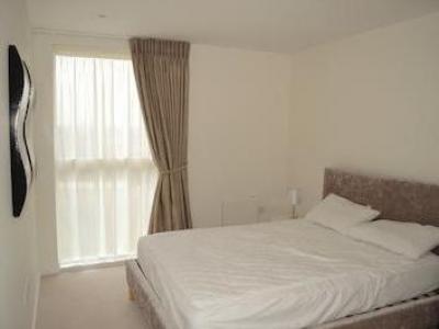 Location vacances Appartement BRENTFORD TW8 0