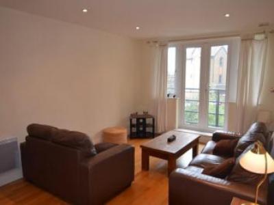 Location Appartement BRENTFORD TW8 0