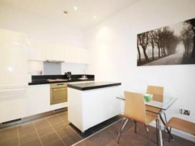 Location Appartement BRENTFORD TW8 0