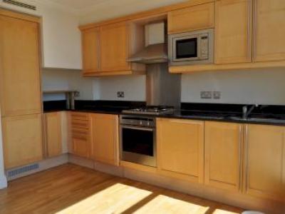 Location Appartement BRENTFORD TW8 0