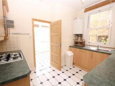 Location Appartement BRENTFORD TW8 0