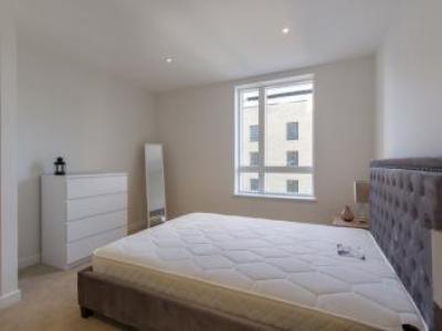 Location Appartement BRENTFORD TW8 0