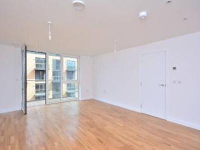 Location Appartement BRENTFORD TW8 0