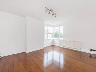 Location Appartement BRENTFORD TW8 0