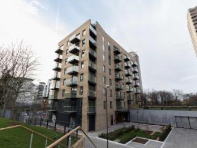 Location Appartement BRENTFORD TW8 0