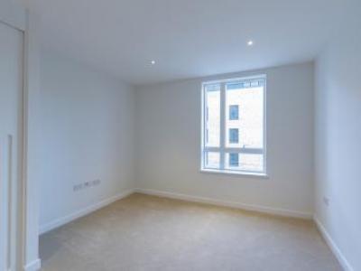 Location Appartement BRENTFORD TW8 0