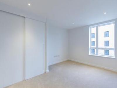 Location Appartement BRENTFORD TW8 0