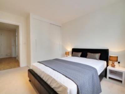 Location Appartement BRENTFORD TW8 0