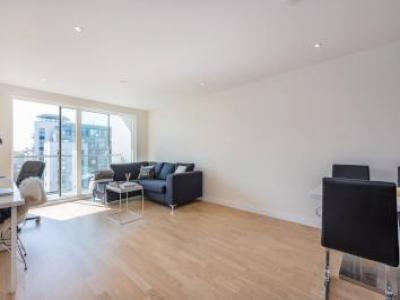 Location Appartement BRENTFORD TW8 0