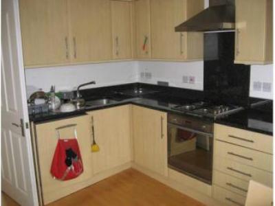 Location Appartement BRENTFORD TW8 0