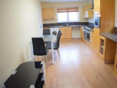 Location Appartement BRENTFORD TW8 0