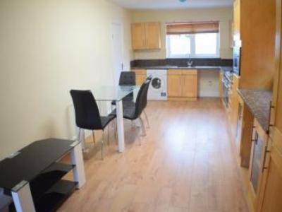 Location Maison BRENTFORD TW8 0