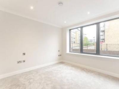 Location Appartement BRENTFORD TW8 0