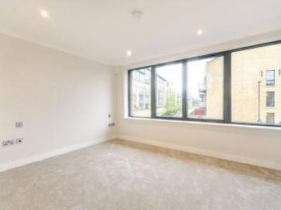 Location Appartement BRENTFORD TW8 0