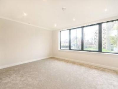 Location Appartement BRENTFORD TW8 0